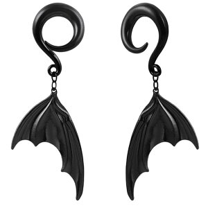 [6G 2G 0G 00G {fB[sAX ] o[T[J[ECO {fBsAX /1yA  F  RE obg hL   tbN^ ubN XeX H H Y fB[X 