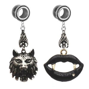 [2G 0G 00G 12mm {fBsAX] TjƋzSgl /1yA {fB[sAX 2Q[W 0Q[W 00Q[W 12.0mm XeX Vo[ Y fB[X vO z[ 12~ h lW Et}