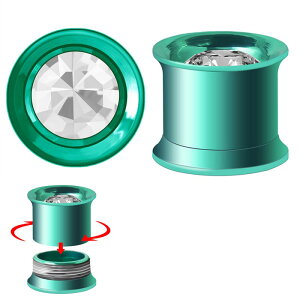 [8G 6G 4G 2G 0G 00G lW {fBsAX] O[WGlWtAACbg 1̔ ΐF {fB[sAX Y fB[X 8Q[W 6Q[W 4Q[W 2Q[W 0Q[W 00Q[W z[n l