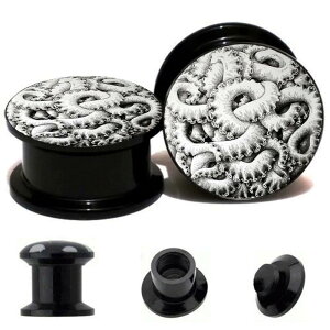 AN^bp[tAiN[Pj 2Q[W 2G 0Q[W 0G 00Q[W 00G 12.0mm 12mm {fBsAX Y fB[X AM[Ή  v[g Mtg vO {fB[sAX lW 