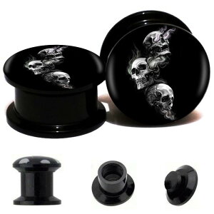 AN^bp[tAi􉅃XJj 2Q[W 2G 0Q[W 0G 00Q[W 00G 12.0mm 12mm {fBsAX Y fB[X AM[Ή  v[g Mtg vO {fB[sAX lW 