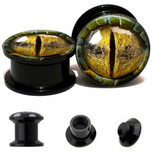 AN^bp[tAiNR_CACj 2Q[W 2G 0Q[W 0G 00Q[W 00G 12.0mm 12mm {fBsAX Y fB[X AM[Ή  v[g vO {fB[sAX lW 