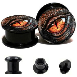 AN^bp[tAi_Ci\[ACj 2Q[W 2G 0Q[W 0G 00Q[W 00G 12.0mm 12mm {fBsAX Y fB[X AM[Ή  v[g Mtg vO {fB[sAX l