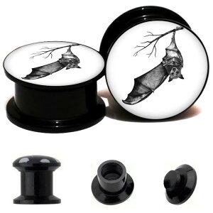 AN^bp[tAiopCAREj 2Q[W 2G 0Q[W 0G 00Q[W 00G 12.0mm 12mm {fBsAX Y fB[X AM[Ή  v[g vO {fB[sAX lW