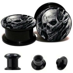 AN^bp[tAiiCgAXJj 2Q[W 2G 0Q[W 0G 00Q[W 00G 12.0mm 12mm {fBsAX Y fB[X AM[Ή  v[g vO {fB[sAX lW 