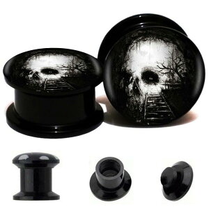 AN^bp[tAi_̐Xj 2Q[W 2G 0Q[W 0G 00Q[W 00G 12.0mm 12mm {fBsAX Y fB[X AM[Ή  v[g Mtg vO {fB[sAX lW u