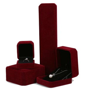 MtgxxbgP[X(Cbh)1̔ MtgP[X bsOpi w sAX lbNX y_g sAX uXbg `[J[ uC_ v[g fBXvC 