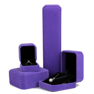 MtgxxbgP[X(p[v)1̔ MtgP[X bsOpi w sAX lbNX y_g sAX uXbg `[J[ uC_ v[g fBXvC a 