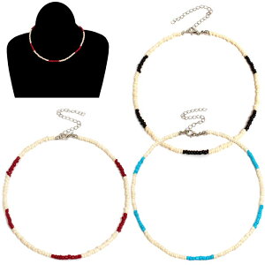 nCAWG[ p[ƓVRΕ ANr[YlbNX 1̔ F ^[RCYu[ gR ԎX bh IjLX F ubN ԐF fB[X  ޏ ^CgɊ