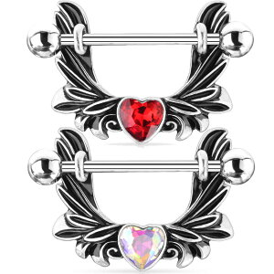 [ 14G jbv wbNX ] GWFn[gECO Xg[go[x `[ 14Q[W      {fBsAX Y fB[X T[WJXeX316L {fB[sA