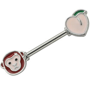 [14G  {fBsAX] Tƃ Xg[go[x 14Q[W T[WJXeX316    wbNX AeiwbNX {fB[sAX Y fB[X ʔ n