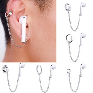 XeX Czp@Eh~`F[t t[vsAX XvOCO C[Jt OsAX mz[ 1̔ Y fB[X wbhtH C[z[ Mtg 