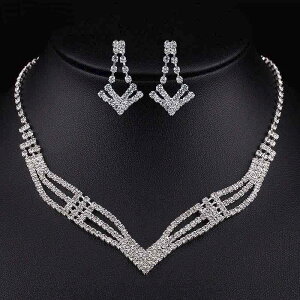 J[[EGfBOWG[ZbgisAXlbNXj  `[J[ fB[X  p[eBWG[ \ Ǝ NX^ WRjA LL Lo Lo