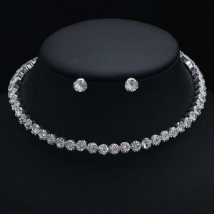 NX^OEGfBOWG[ZbgisAXlbNXj  `[J[ fB[X  p[eBWG[ \ Ǝ WRjA LL Lo LoN