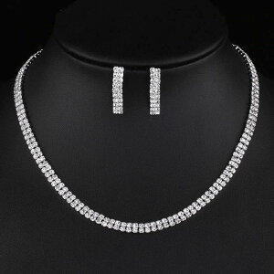 _uNX^EGfBOWG[ZbgisAXlbNXj  `[J[ fB[X  p[eBWG[ \ Ǝ WRjA LL Lo   P