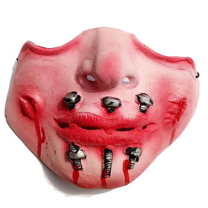 ϊ}XN (Ƀ{g)    ߑ ϑObY   RXv lp@YN VN@낢 j[N ] RX`[ l^   ʔ nEB[ h 