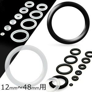 {fBsAX̎~ߋ OO VR S 1 12mm 12.0mm 14mm 14.0mm 16mm 16.0mm 18mm 18.0mm 20mm 20.0mm 22mm 22.0mm 24mm 24.0mm 32mm 32.0mm 36mm 36.0mm 40mm 40.0mm 44mm 44.0mm 48mm 48.0mm p[c Lb` ߋ@F 