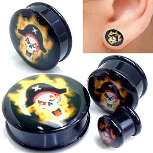 [AN vO {fBsAX ] OtBbNXJvO 1̔ {fBsAX AM[Ή Y fB[X _utA vXeBbN vX`bN  F ubNC