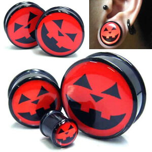 [AN vO {fBsAX ] OtBbNnEBڂvO 1̔ {fBsAX AM[Ή Y fB[X _utA vXeBbN vX`bN  