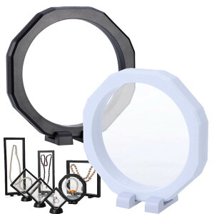Eh}WbNfBXvCP[X 130mmx130mm RC _   lC w  w O CO 蕨 Xܗp v Ɩp v[g [ V[P[X Mtg{bNX 