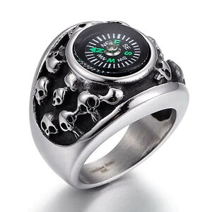 {鐃RpXXeXOiERB040jTCY/28 F XJ hN ʎ  [ sC [ k p w T[WJXeX316L 낢 ʔ Y f