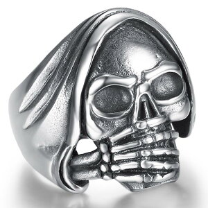 �O���X�J���X�e�����X�����O/���킴��iPRB027�j�T�C�Y/34�� �� �h�N�� ������ �K�C�R�c �[�� �s�C�� �ʔ��� �n���E�B�[�� 3�� �A�j�}�� �����L�[ �ʔ��� �������낢 �w�� �T�[�W�J���X�e��