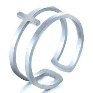 [t[TCY XeXO] _uCNXt@WO gDO iRBR010jTCY/17 w Y fB[X ̎w yAO v[g Mtg   LO 