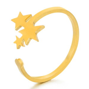 [t[TCY XeXO] S[hgvX^[t@WO gDO iRMT097jTCY/17 w Y fB[X ̎w yAO v[g Mtg   LO