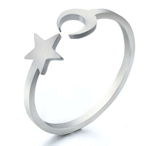 [t[TCY XeXO] X^[[t@WO gDO iRMT292jTCY/17 w Y fB[X ̎w yAO v[g Mtg   LO a 