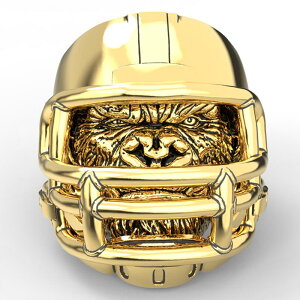 S[hAJtbg{[SXeXOiRRR136jTCY/26/31 傫TCY wbg Aj}  Atg ʔ  w T[WJXeX316L Y 