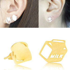 pƋ̒HXeXsAXi1yAj HpƋpbÑsAX 낢 ʔ Vo[ S[h  T[WJXeX316L Y fB[X 20G 20Q[W   Z