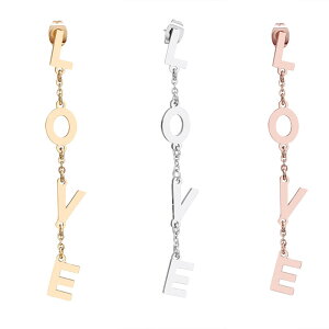 LOVEXeXsAX 1̔ 20G 20Q[W Vo[ S[h sNS[h F F u bZ[W At@xbg p 莆  CjV Y fB[X v[g Mtg a