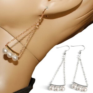 gvp[`F[XeXsAX/1̔ T[WJXeX316L ^ S[h F F Vo[ 3 Op` gCAO ޏ  ̎q fB[X h tbNsAX