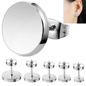 lCwbhXeXsAX/1̔ ی^ B̓ Vo[ F T[WJXeX316L Y fB[X 20G 20Q[W   Lb`sAX X^bhsAX Ў tbg  