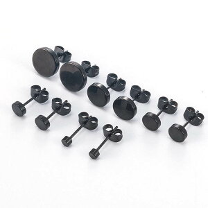 ubNlCwbhXeXsAX/1̔ ی^ B̓ F T[WJXeX316L Y fB[X 20G 20Q[W   Lb`sAX X^bhsAX tbg  lC 