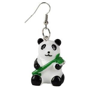 ƃp_XeXsAX 1̔ T[WJXeX316L tBMA  Aj}  킢 Y fB[X h tbNsAX lC 20G 20Q[W  RXv  j