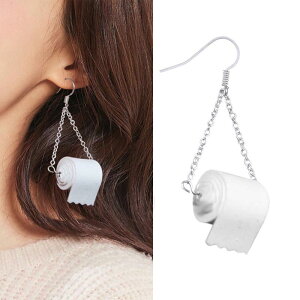 ~j`AgCbgy[p[XeXsAX 1̔ T[WJXeX316L tBMA ʔ 낢 [y[p[ ʏ |  Y fB[X h tbNsAX n