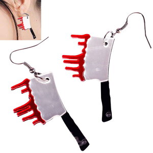 [z[ sAX] ̕t XeXsAX/1̔ 20G 20Q[W i^  Y fB[X | El nEB[ nEB lC ςȃsAX ʔ 낢 RXv 