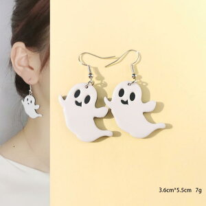 [z[ sAX] ΂ XeXsAX/1̔ Ў 20G 20Q[W IoP 킢 Y fB[X nEB[ nEB lC ςȃsAX ʔ 낢 RXv  