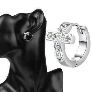 NX^NXt[vsAX 1̔ Ў 18G 18Q[W   1̔ XeXsAX OsAX Y fB[X T[WJXeX316L Vo[ F \ WRjA L