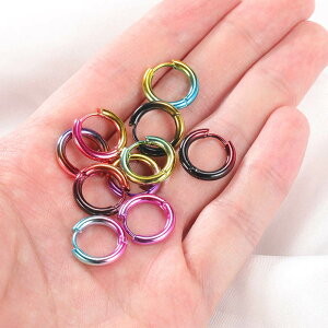 Of[V |[OsAX t[vsAX 1̔ 18G 18Q[W F C{[   O[ CG[ p[v u[ sN bh ubN XeXsAX Y fB