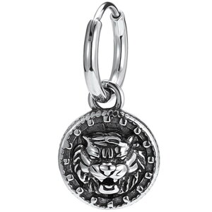 RC`[XeXt[vsAXi^CK[j 1̔ OsAX Vo[ F 18G 18Q[W   XeXsAX Y fB[X wbNX lC  j̐l 