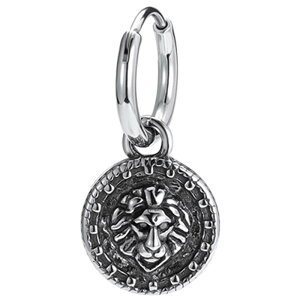 RC`[XeXt[vsAXiCIj 1̔ OsAX Vo[ F 18G 18Q[W   XeXsAX Y fB[X wbNX lC  j̐l 