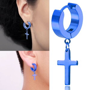 UI`[t[vsAX iu[j 1̔ NX \ h F 18G 18Q[W   OsAX XeXsAX Y fB[X yA h `[ ގ ޏ V