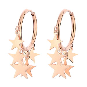 NbVX^[`[sNS[ht[vsAX 1̔  lC 18G 18Q[W   OsAX Y fB[X XeXsAX l q ̎q  v[g M