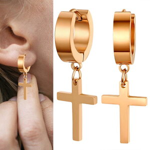 UI`[t[vsAX isNS[hj 1̔ NX \ h 18G 18Q[W   OsAX XeXsAX Y fB[X yA h `[ ގ ޏ V