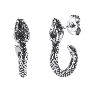 rbOXl[NXeXsAX 1̔ Ўp 20G 20Q[W Y fB[X   X^bhsAX Lb`sAX wr  ւ XlCN 傫 OJt JtO ʔ 