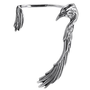 [T[WJXeX316L t@bVsAX] C[OC[tbNXeXsAX/1̔ p 20G 20Q[W Lb`sAX X^bhsAX C[bv C[Jt CtbN 