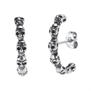 Z^[XJXeXsAX 1̔ Ўp 20G 20Q[W Y fB[X   X^bhsAX Lb`sAX   KCRc [ hN bJ 傫 OJt Jt