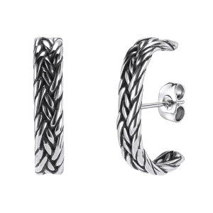 oXPbgXeXsAX 1̔ Ўp 20G 20Q[W Y fB[X   X^bhsAX Lb`sAX ҂ݍ   GXjbN 傫 OJt JtO ʔ 